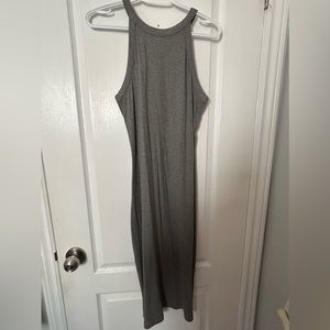 Old Navy Dress in Medium
